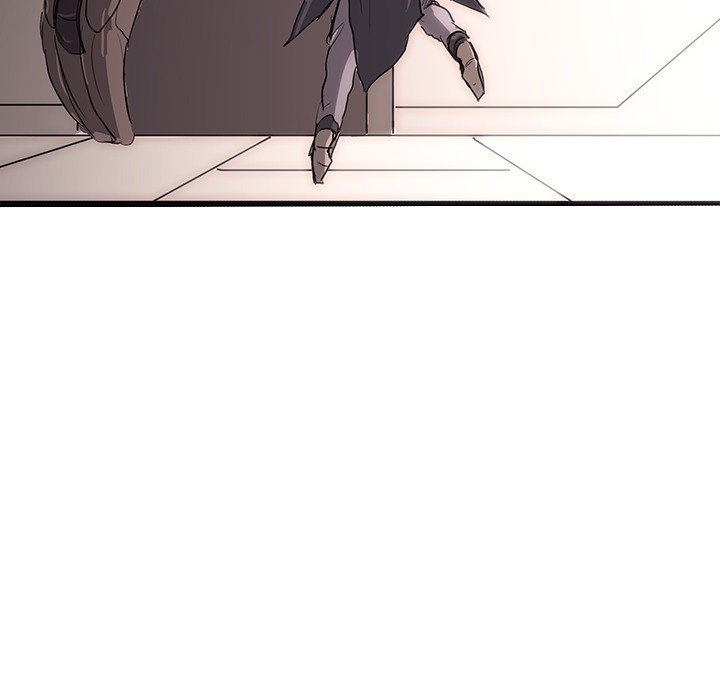 The Chronicles of Apocalypse Chapter 56 image 45