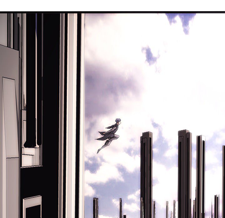 The Chronicles of Apocalypse Chapter 56 image 46