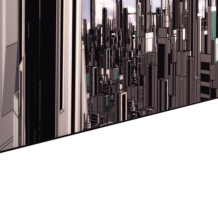 The Chronicles of Apocalypse Chapter 56 image 47