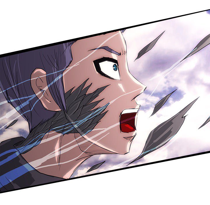 The Chronicles of Apocalypse Chapter 56 image 48