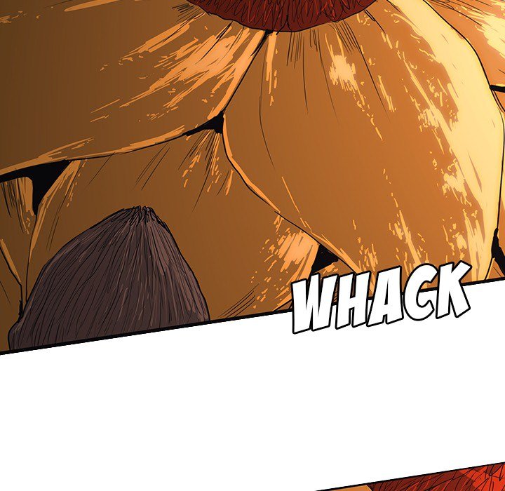 The Chronicles of Apocalypse Chapter 56 image 4