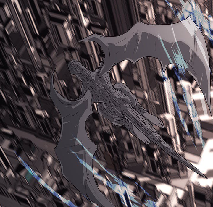 The Chronicles of Apocalypse Chapter 56 image 50