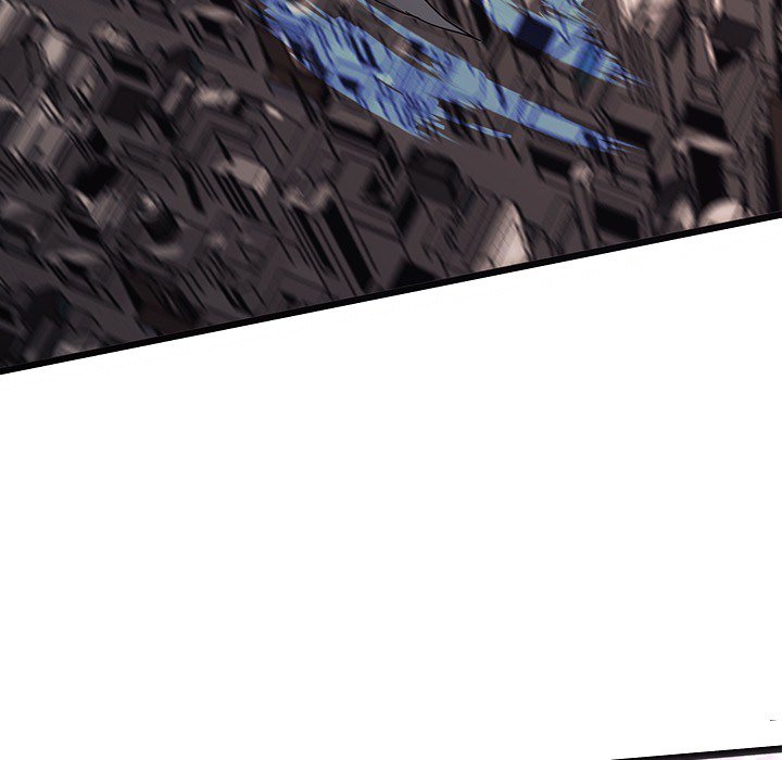 The Chronicles of Apocalypse Chapter 56 image 51