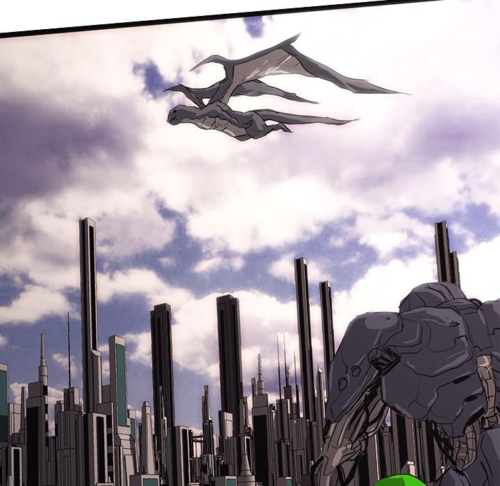 The Chronicles of Apocalypse Chapter 56 image 52