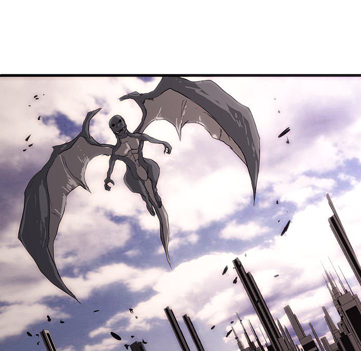 The Chronicles of Apocalypse Chapter 56 image 54