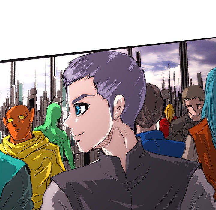 The Chronicles of Apocalypse Chapter 56 image 59