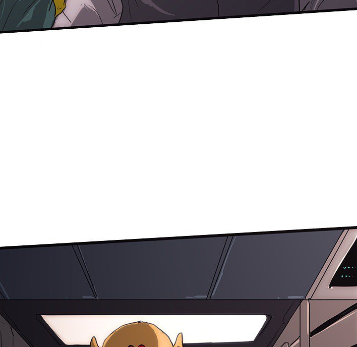 The Chronicles of Apocalypse Chapter 56 image 60