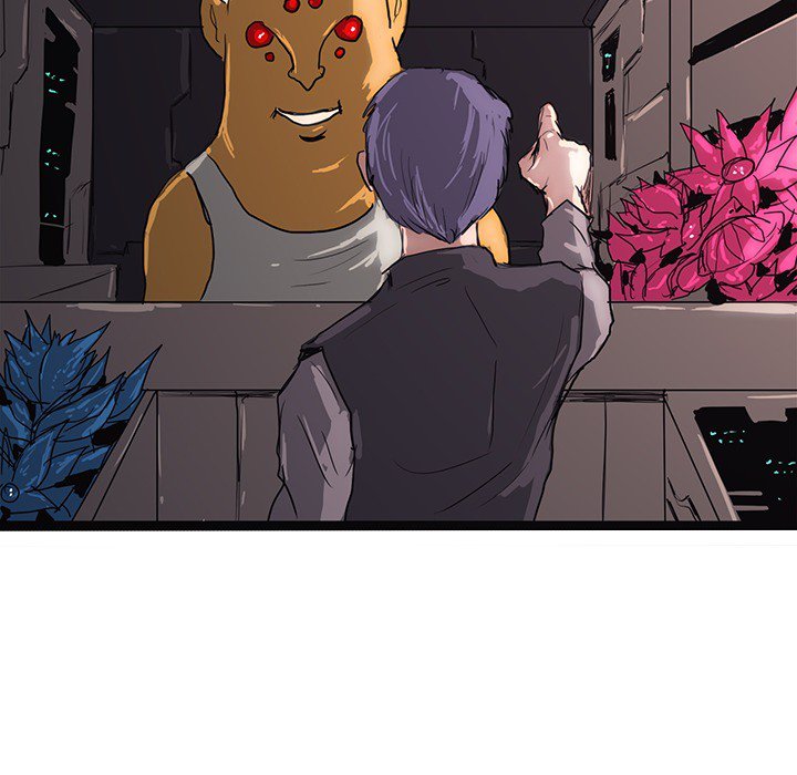 The Chronicles of Apocalypse Chapter 56 image 61