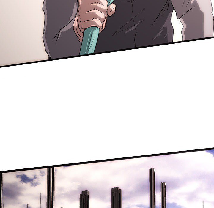 The Chronicles of Apocalypse Chapter 56 image 63