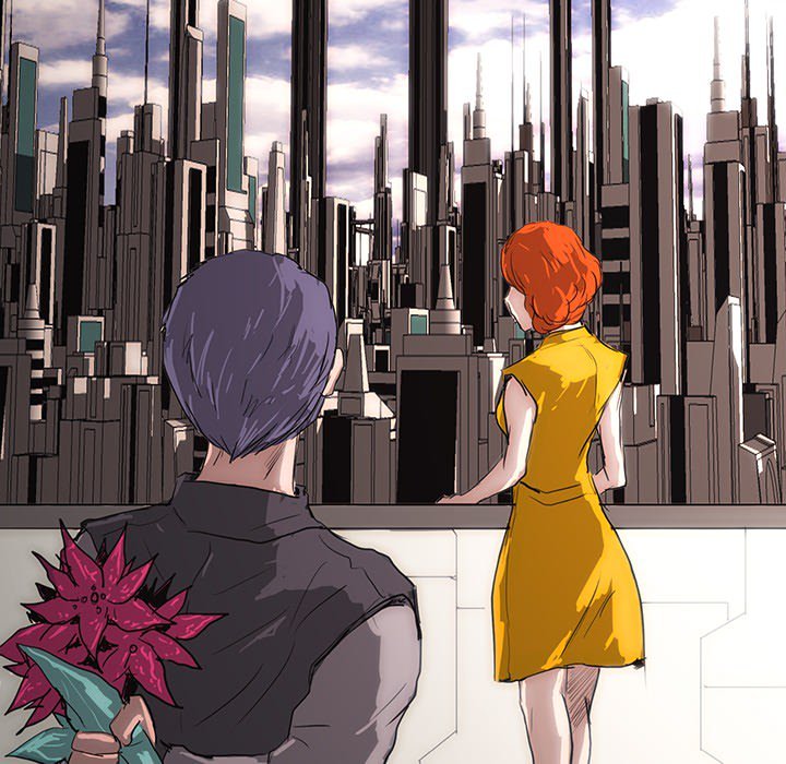 The Chronicles of Apocalypse Chapter 56 image 64