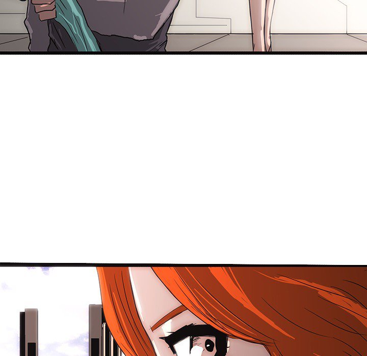 The Chronicles of Apocalypse Chapter 56 image 65