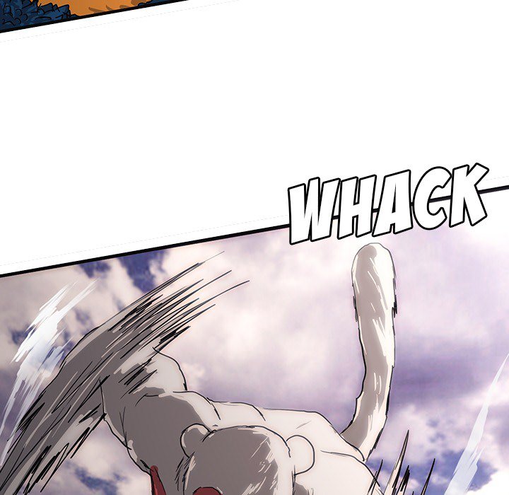 The Chronicles of Apocalypse Chapter 56 image 6
