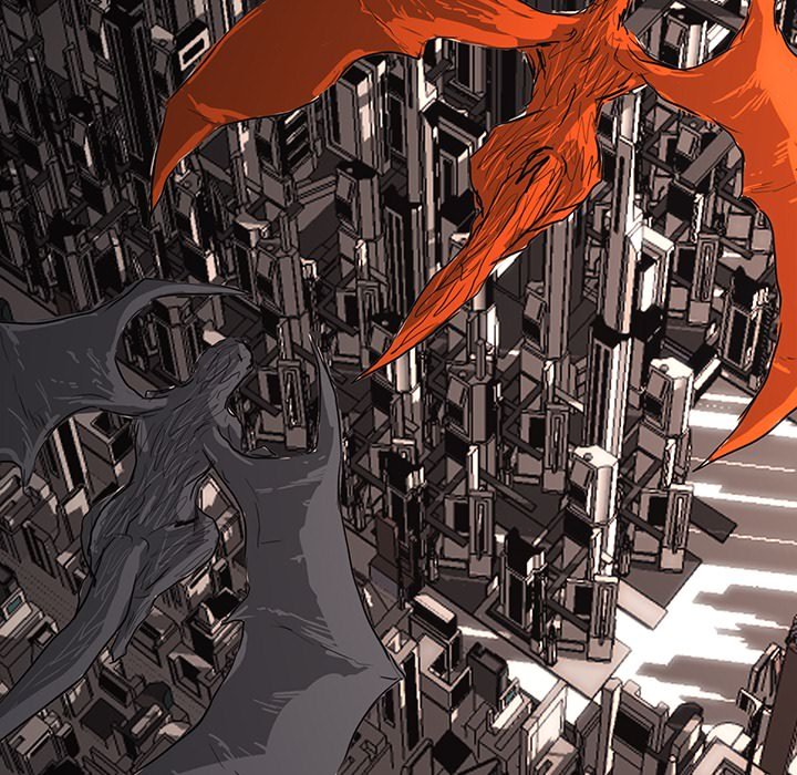 The Chronicles of Apocalypse Chapter 56 image 71