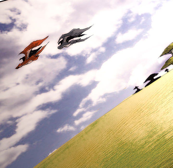 The Chronicles of Apocalypse Chapter 56 image 73