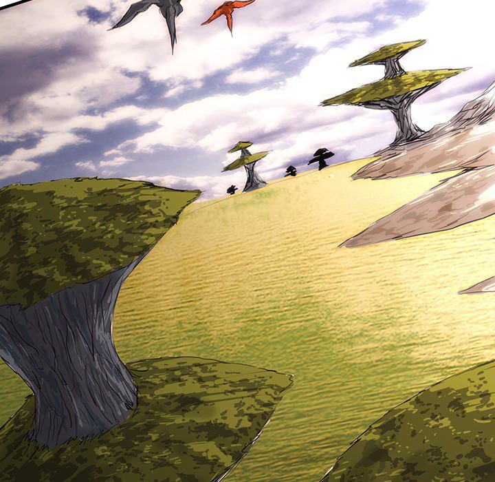 The Chronicles of Apocalypse Chapter 56 image 75