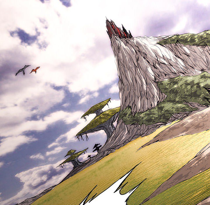 The Chronicles of Apocalypse Chapter 56 image 77