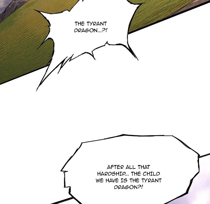 The Chronicles of Apocalypse Chapter 56 image 78