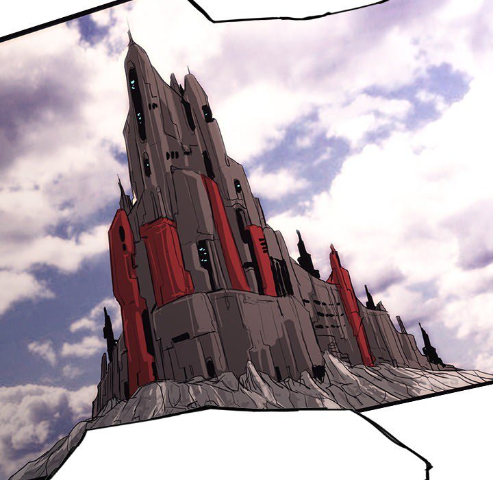The Chronicles of Apocalypse Chapter 56 image 79