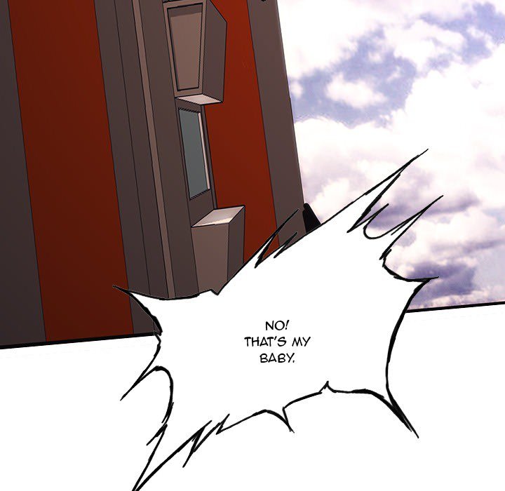 The Chronicles of Apocalypse Chapter 56 image 81
