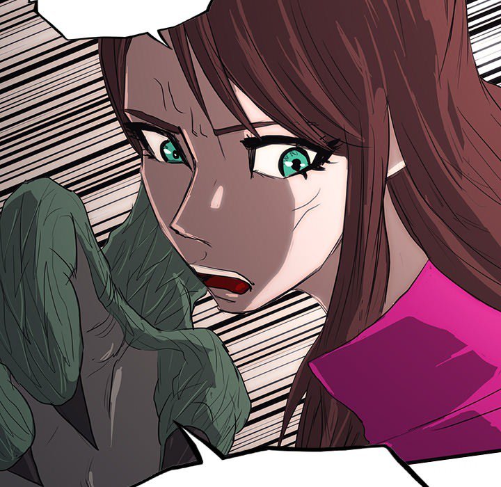 The Chronicles of Apocalypse Chapter 56 image 85