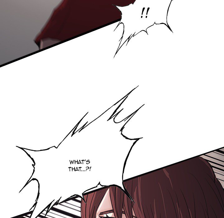 The Chronicles of Apocalypse Chapter 56 image 91