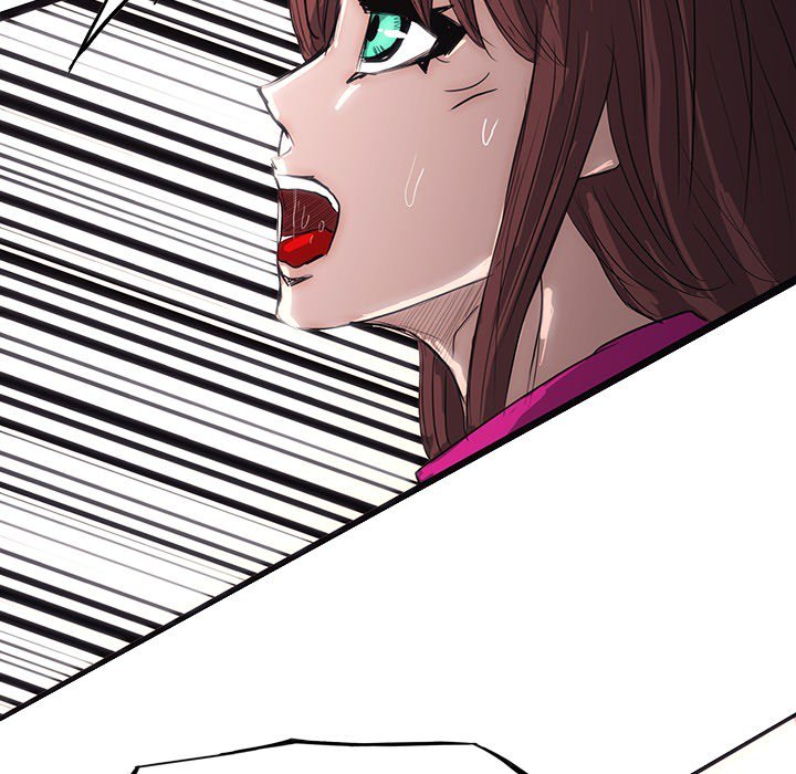 The Chronicles of Apocalypse Chapter 56 image 92