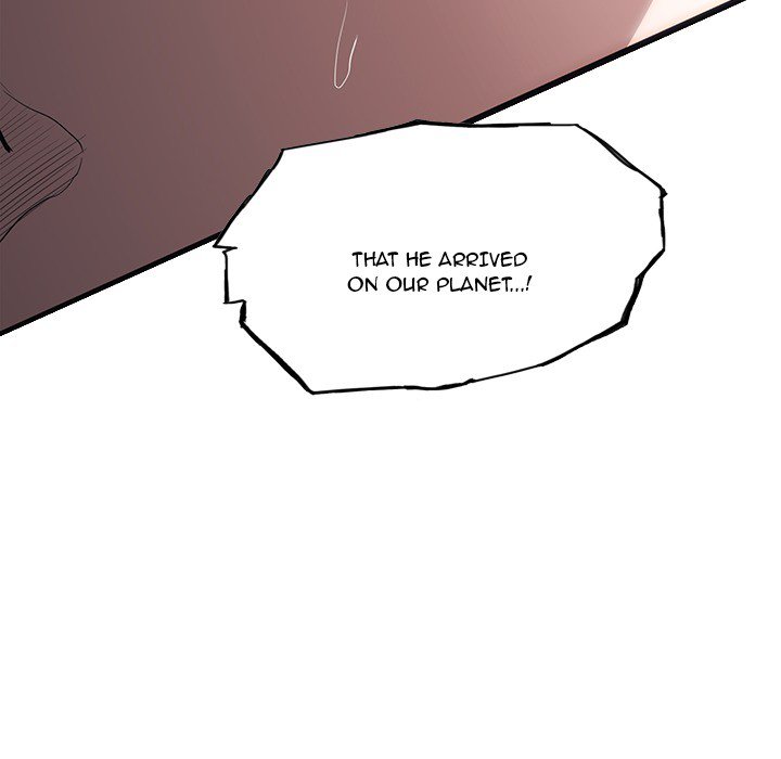 The Chronicles of Apocalypse Chapter 56 image 94