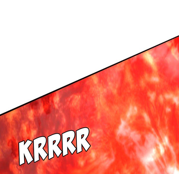 The Chronicles of Apocalypse Chapter 56 image 95