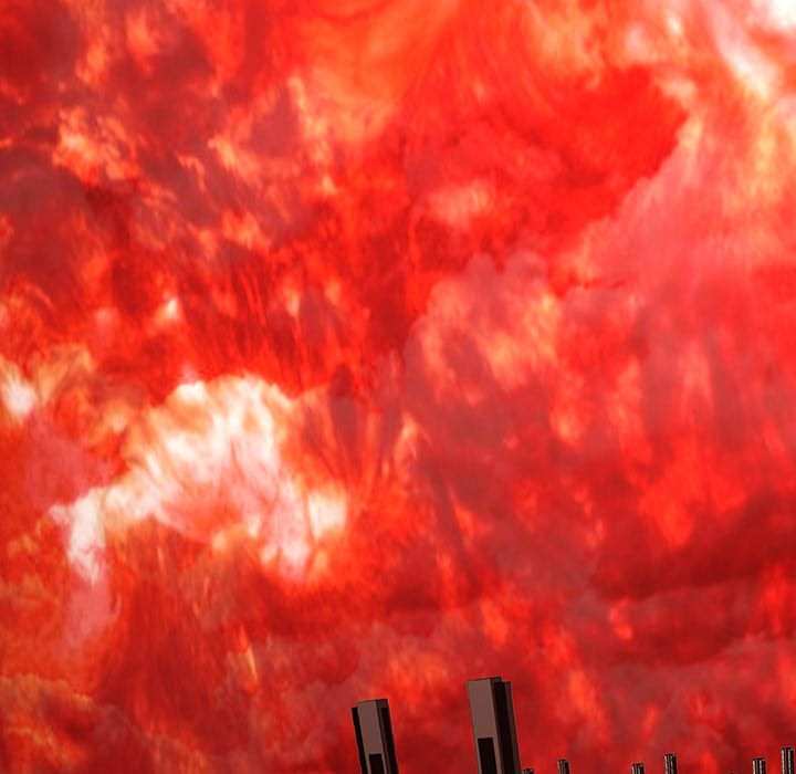 The Chronicles of Apocalypse Chapter 56 image 96