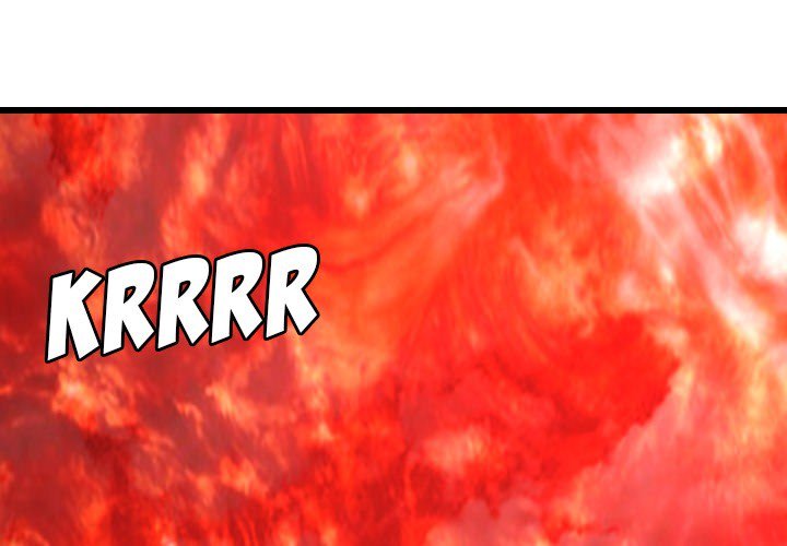 The Chronicles of Apocalypse Chapter 57 image 0