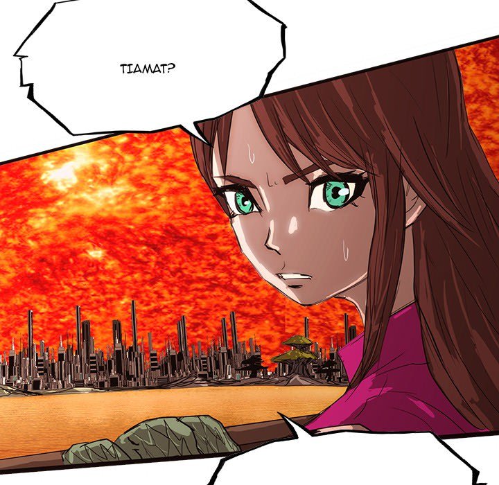 The Chronicles of Apocalypse Chapter 57 image 9