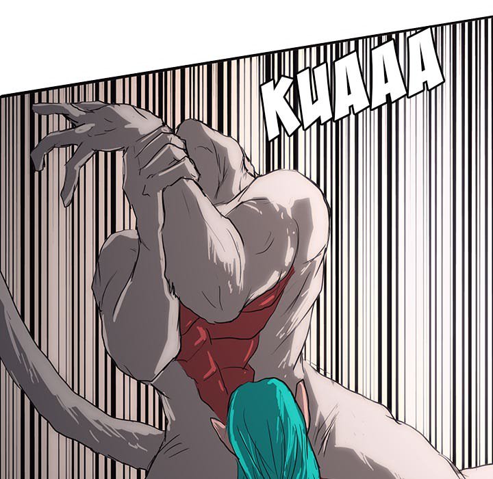 The Chronicles of Apocalypse Chapter 57 image 99