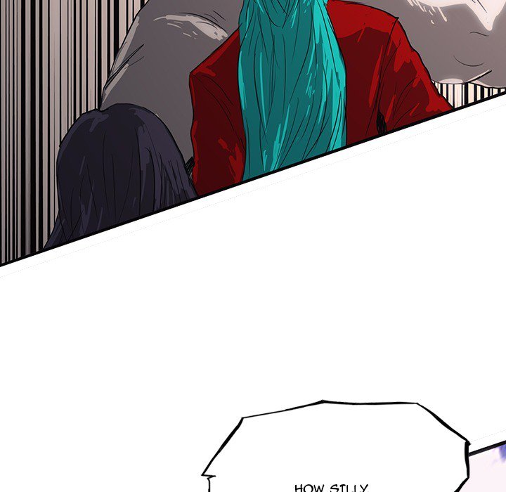 The Chronicles of Apocalypse Chapter 57 image 100