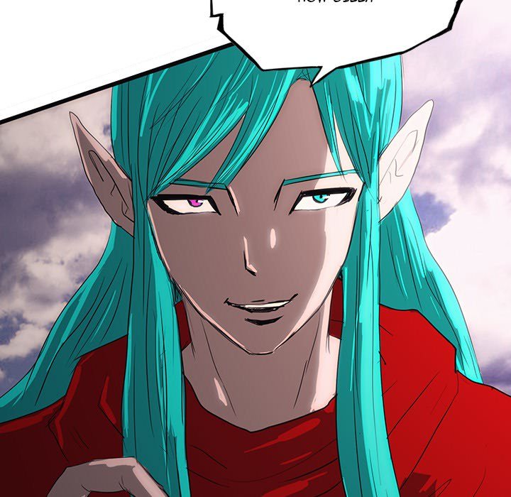 The Chronicles of Apocalypse Chapter 57 image 101
