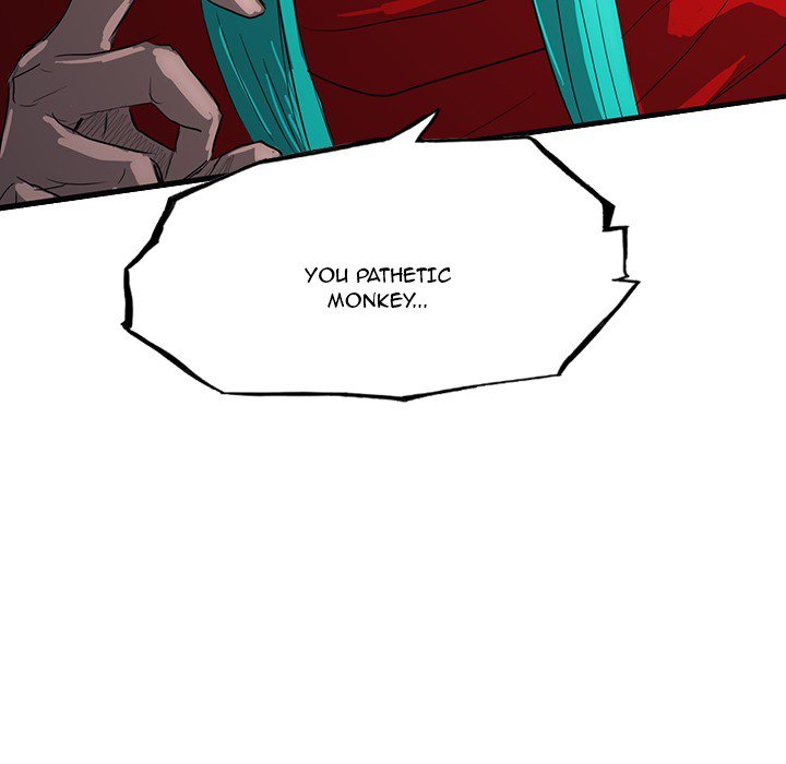 The Chronicles of Apocalypse Chapter 57 image 102