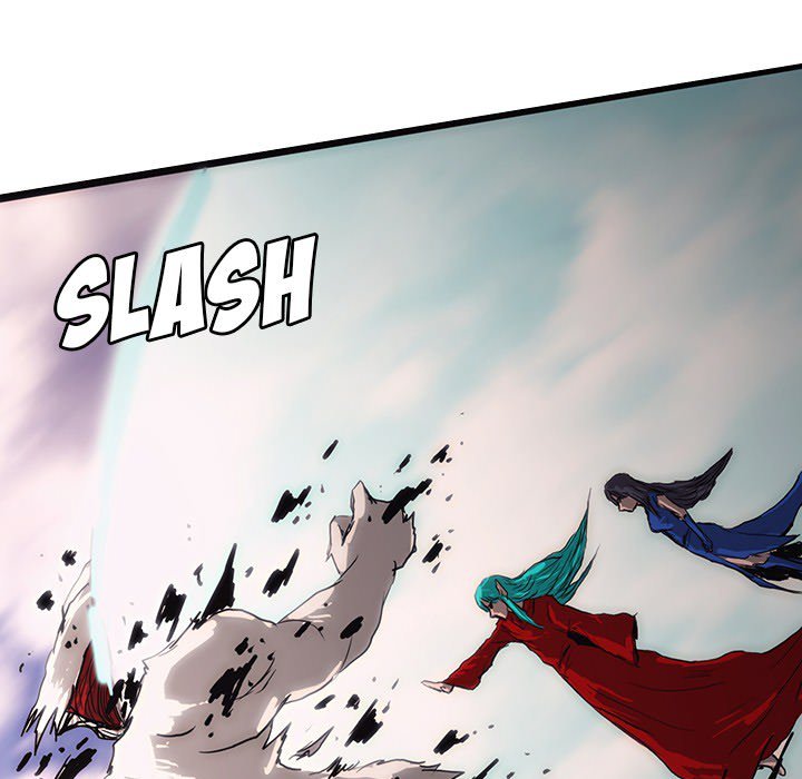 The Chronicles of Apocalypse Chapter 57 image 103