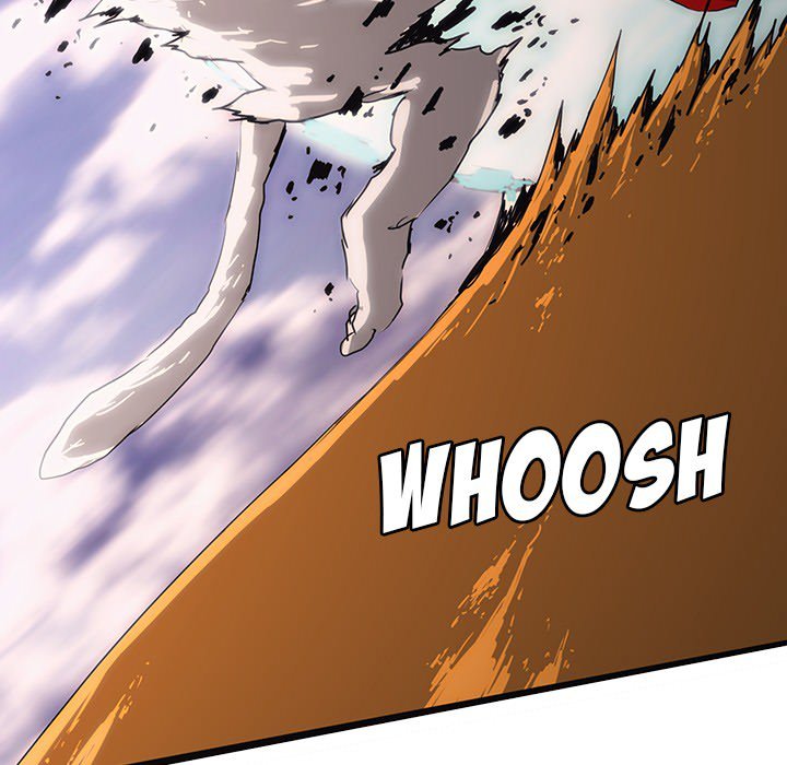 The Chronicles of Apocalypse Chapter 57 image 104