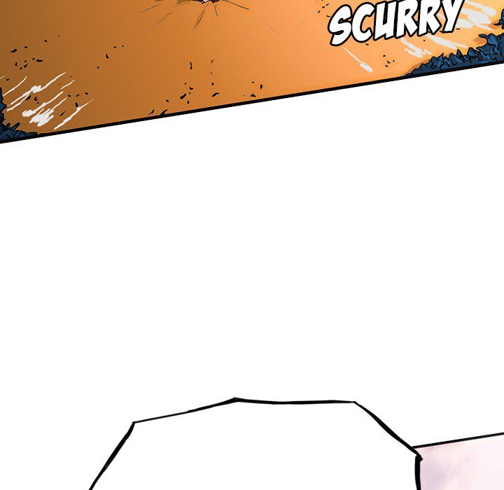 The Chronicles of Apocalypse Chapter 57 image 108