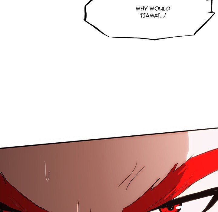 The Chronicles of Apocalypse Chapter 57 image 10