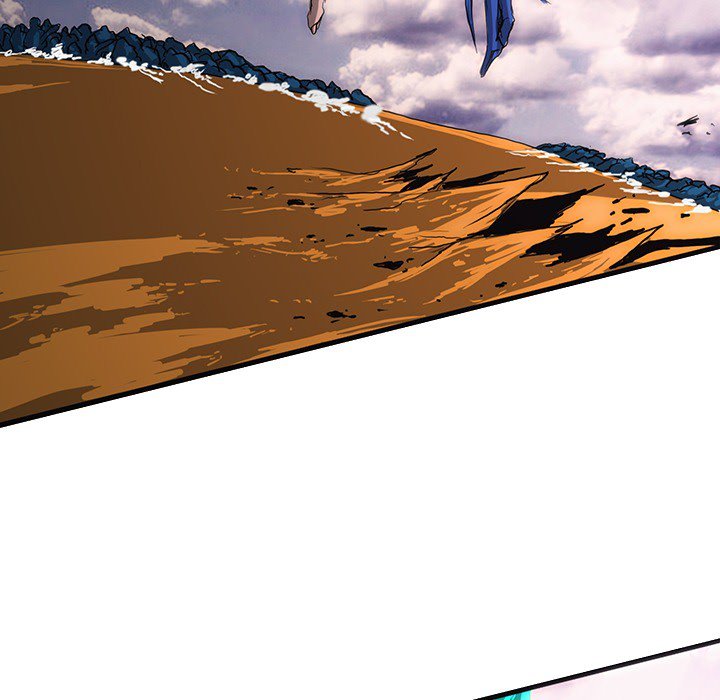 The Chronicles of Apocalypse Chapter 57 image 110