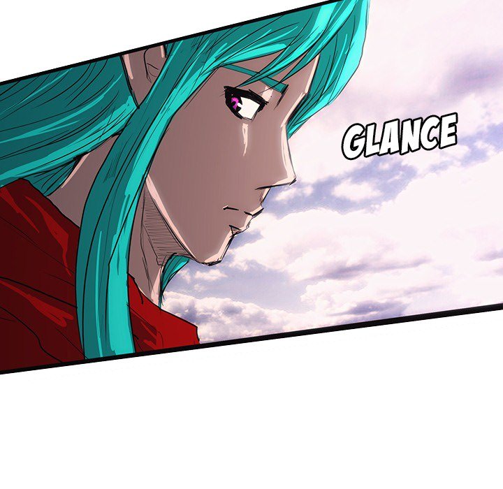 The Chronicles of Apocalypse Chapter 57 image 111