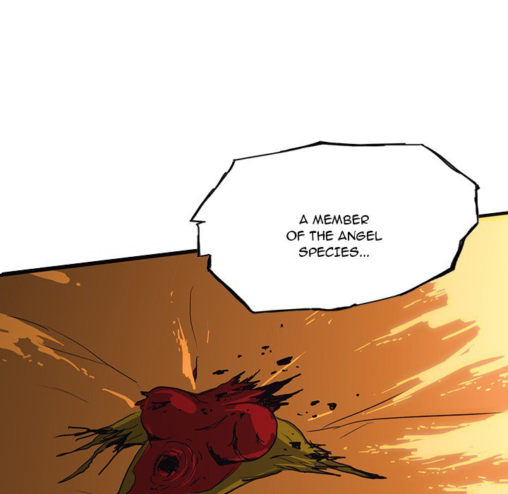 The Chronicles of Apocalypse Chapter 57 image 112