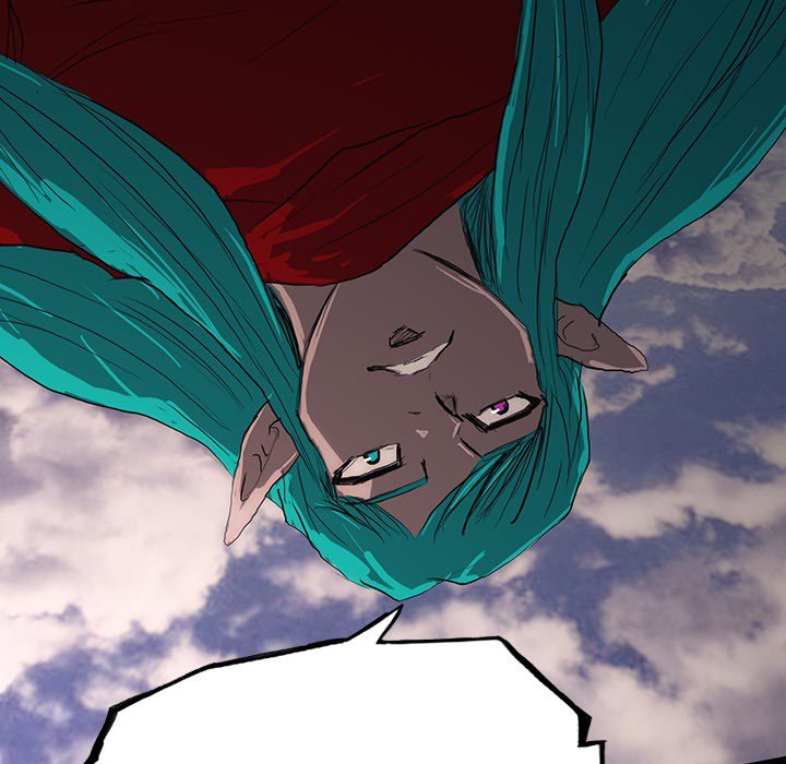 The Chronicles of Apocalypse Chapter 57 image 116