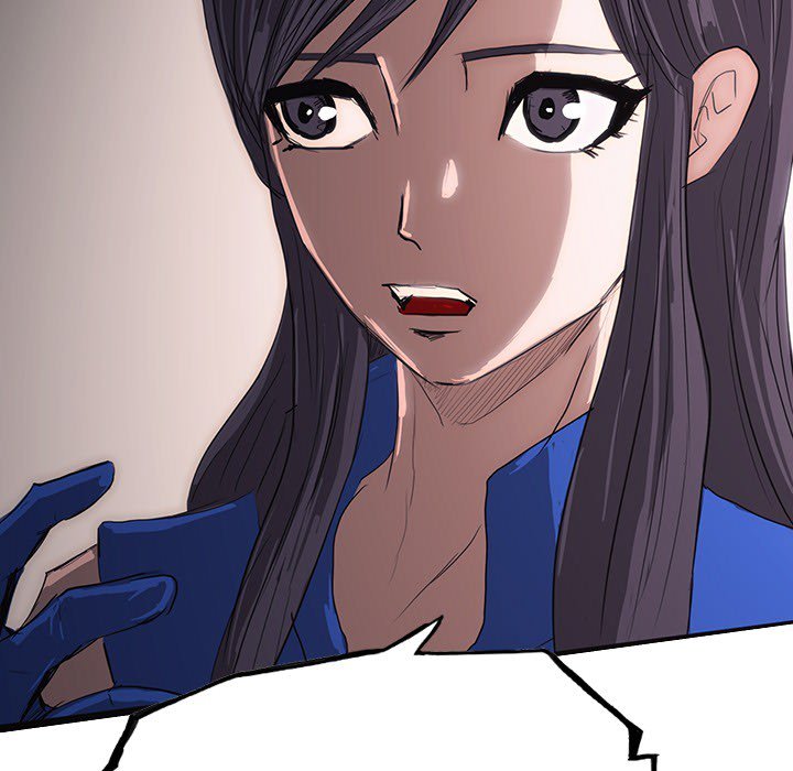 The Chronicles of Apocalypse Chapter 57 image 118