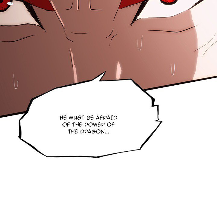 The Chronicles of Apocalypse Chapter 57 image 11