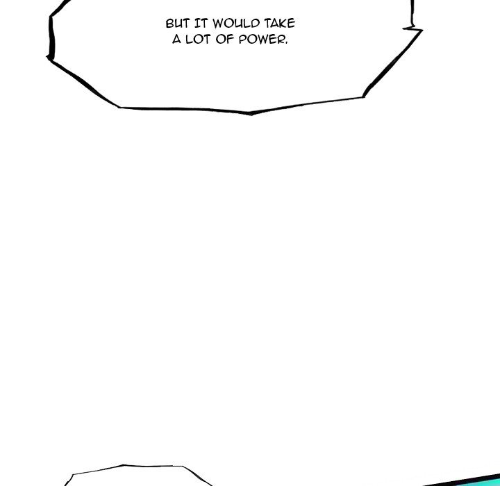 The Chronicles of Apocalypse Chapter 57 image 119