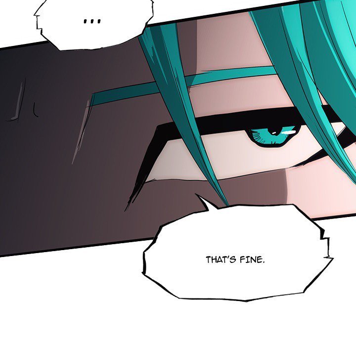 The Chronicles of Apocalypse Chapter 57 image 120