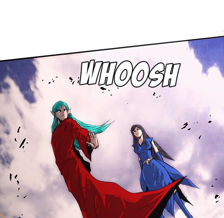 The Chronicles of Apocalypse Chapter 57 image 121