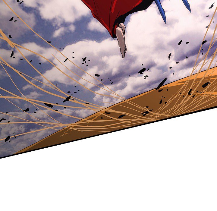 The Chronicles of Apocalypse Chapter 57 image 122