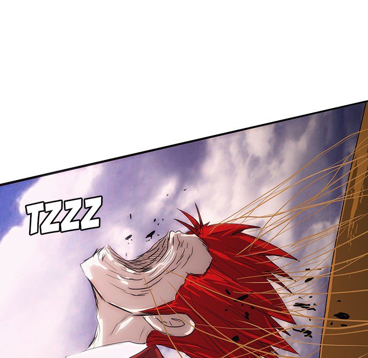 The Chronicles of Apocalypse Chapter 57 image 123
